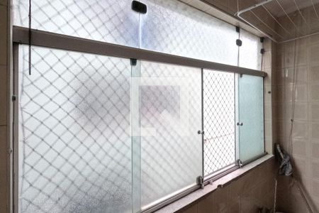 Apartamento para alugar com 132m², 3 quartos e 1 vagaÁrea e Serviço
