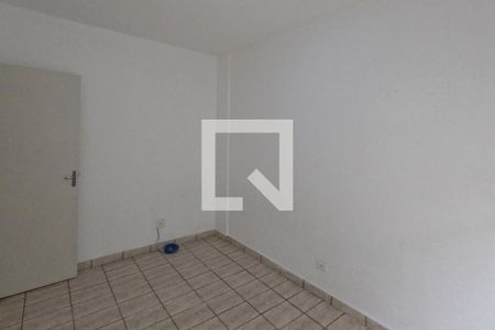 Apartamento para alugar com 132m², 3 quartos e 1 vagaQuarto 3