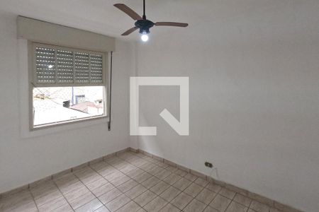 Apartamento para alugar com 132m², 3 quartos e 1 vagaQuarto 2