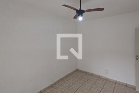 Apartamento para alugar com 132m², 3 quartos e 1 vagaQuarto 2