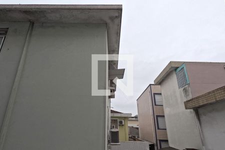 Apartamento para alugar com 132m², 3 quartos e 1 vagaVista Quarto 2