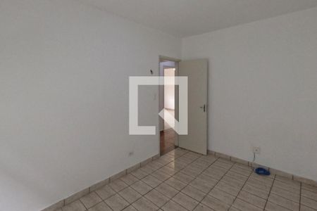 Apartamento para alugar com 132m², 3 quartos e 1 vagaQuarto 3