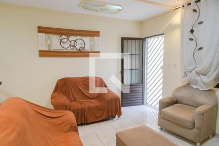 Casa para alugar com 600m², 3 quartos e 4 vagas Casa para alugar com 600m², 3 quartos e 4 vagasSala