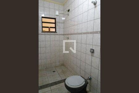 Casa para alugar com 600m², 3 quartos e 4 vagas Casa para alugar com 600m², 3 quartos e 4 vagasSuíte 2