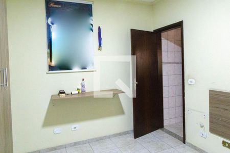 Casa para alugar com 600m², 3 quartos e 4 vagas Casa para alugar com 600m², 3 quartos e 4 vagasSuíte 2