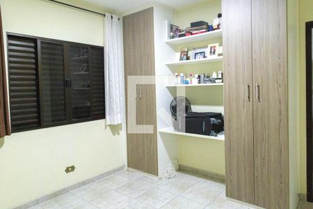 Casa para alugar com 600m², 3 quartos e 4 vagas Casa para alugar com 600m², 3 quartos e 4 vagasSuíte 2