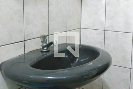 Casa para alugar com 600m², 3 quartos e 4 vagas Casa para alugar com 600m², 3 quartos e 4 vagasSuíte 2