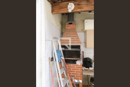 Casa para alugar com 600m², 3 quartos e 4 vagas Casa para alugar com 600m², 3 quartos e 4 vagasChurrasqueira