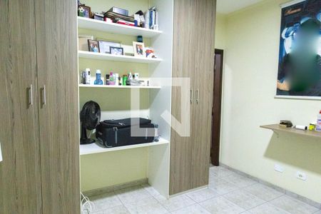 Casa para alugar com 600m², 3 quartos e 4 vagas Casa para alugar com 600m², 3 quartos e 4 vagasSuíte 2