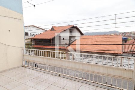 Casa para alugar com 600m², 3 quartos e 4 vagas Casa para alugar com 600m², 3 quartos e 4 vagasVaranda sala