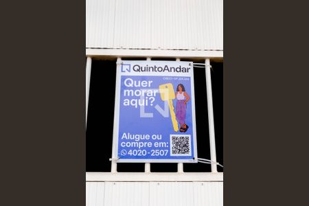 Casa para alugar com 600m², 3 quartos e 4 vagas Casa para alugar com 600m², 3 quartos e 4 vagasPlaca