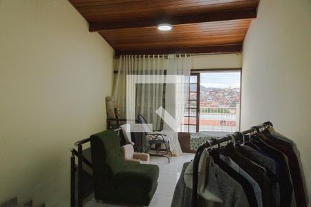 Casa para alugar com 600m², 3 quartos e 4 vagas Casa para alugar com 600m², 3 quartos e 4 vagasSala 2