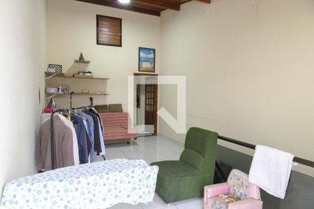 Casa para alugar com 600m², 3 quartos e 4 vagas Casa para alugar com 600m², 3 quartos e 4 vagasSala 2