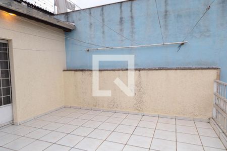 Casa para alugar com 600m², 3 quartos e 4 vagas Casa para alugar com 600m², 3 quartos e 4 vagasVaranda Sala 2