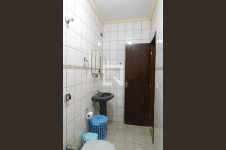 Casa para alugar com 600m², 3 quartos e 4 vagas Casa para alugar com 600m², 3 quartos e 4 vagasSuíte 2