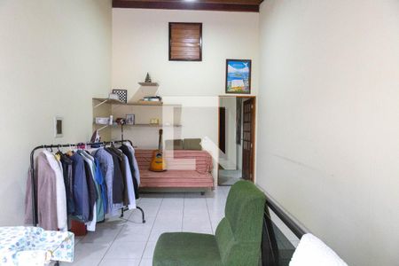 Casa para alugar com 600m², 3 quartos e 4 vagas Casa para alugar com 600m², 3 quartos e 4 vagasSala 2