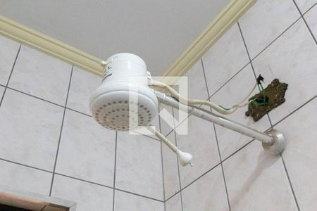 Casa para alugar com 600m², 3 quartos e 4 vagas Casa para alugar com 600m², 3 quartos e 4 vagasSuíte 2