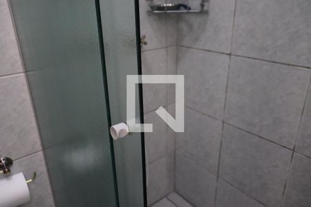 Casa à venda com 93m², 2 quartos e 1 vagaBanheiro