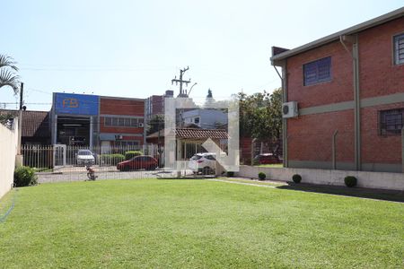 Casa à venda com 93m², 2 quartos e 1 vagaFachada