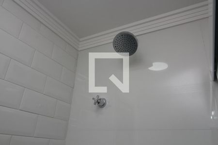 Apartamento à venda com 96m², 3 quartos e 2 vagasBanheiro Social