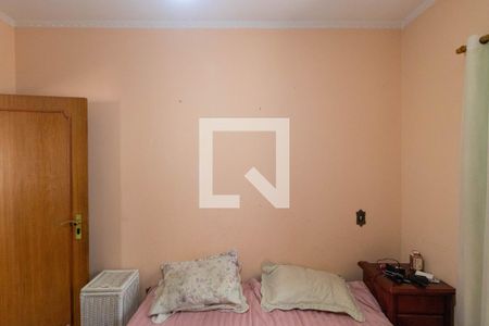 Casa à venda com 280m², 4 quartos e 5 vagasSuíte 01