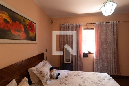 Casa à venda com 280m², 4 quartos e 5 vagasSuíte 02