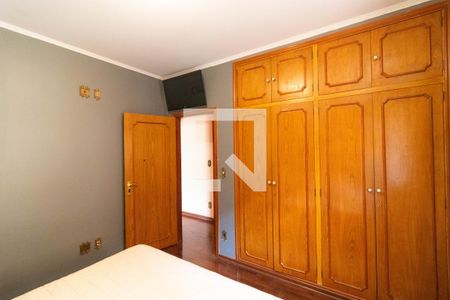Casa à venda com 280m², 4 quartos e 5 vagasQuarto 02