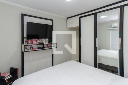 Casa de condomínio para alugar com 120m², 3 quartos e 2 vagas Casa de condomínio para alugar com 120m², 3 quartos e 2 vagasSuíte