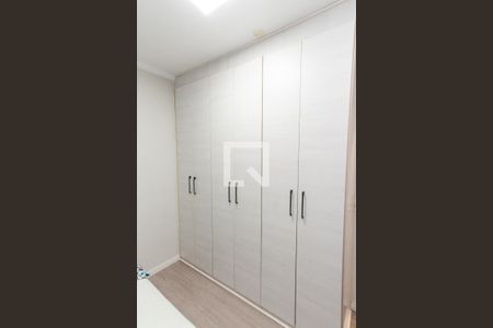 Casa de condomínio para alugar com 120m², 3 quartos e 2 vagas Casa de condomínio para alugar com 120m², 3 quartos e 2 vagasQuarto 2