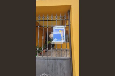 Casa à venda com 240m², 3 quartos e 3 vagasPlaca instalada