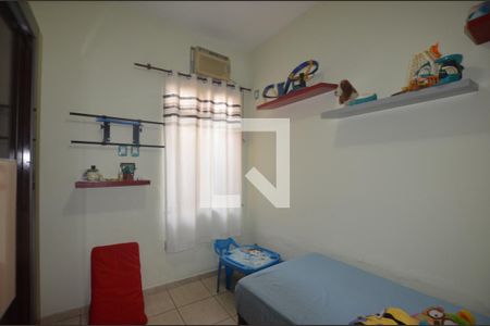 Casa à venda com 240m², 3 quartos e 3 vagasQuarto 2