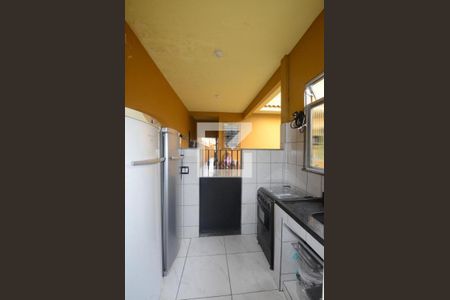 Casa à venda com 240m², 3 quartos e 3 vagasÁrea de Serviço