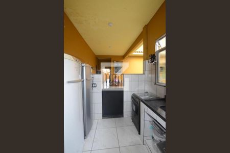 Casa à venda com 240m², 3 quartos e 3 vagasÁrea de Serviço