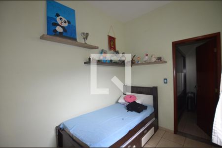 Casa à venda com 240m², 3 quartos e 3 vagasQuarto 3