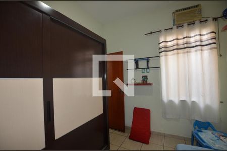 Casa à venda com 240m², 3 quartos e 3 vagasQuarto 2