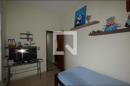 Casa à venda com 240m², 3 quartos e 3 vagasQuarto 3