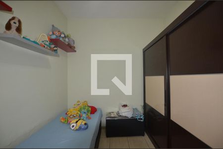 Casa à venda com 240m², 3 quartos e 3 vagasQuarto 2