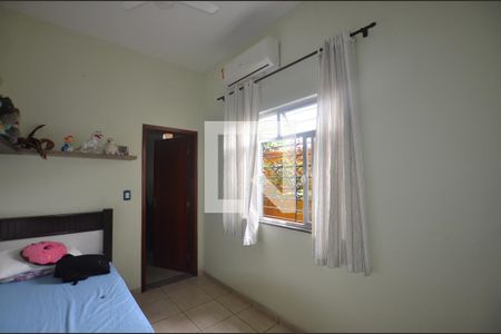 Casa à venda com 240m², 3 quartos e 3 vagasQuarto 3