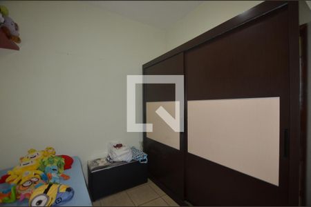 Casa à venda com 240m², 3 quartos e 3 vagasQuarto 2