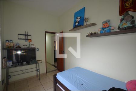 Casa à venda com 240m², 3 quartos e 3 vagasQuarto 3