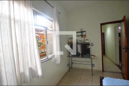 Casa à venda com 240m², 3 quartos e 3 vagasQuarto 3