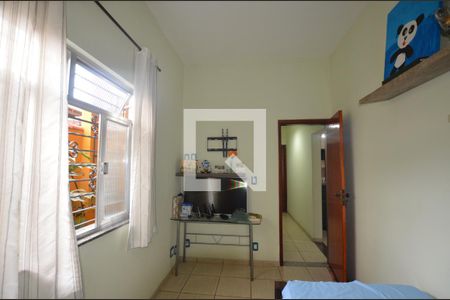 Casa à venda com 240m², 3 quartos e 3 vagasQuarto 3