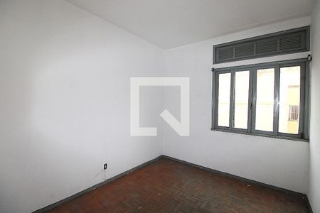 Quarto 1 de apartamento para alugar com 2 quartos, 70m² em Cascadura, Rio de Janeiro