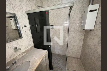 Apartamento para alugar com 70m², 2 quartos e 1 vagaBanheiro