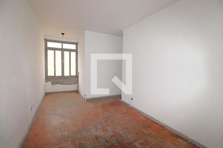 Sala de apartamento para alugar com 2 quartos, 70m² em Cascadura, Rio de Janeiro