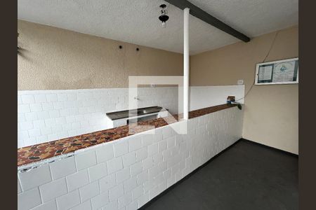 Apartamento para alugar com 70m², 2 quartos e 1 vagaÁrea comum