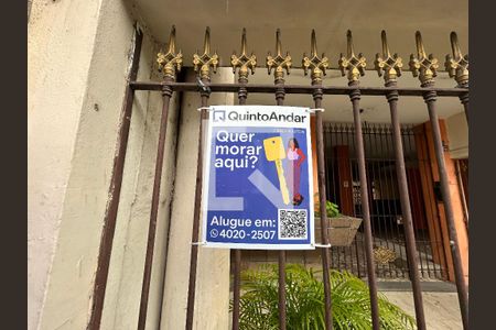 Apartamento para alugar com 70m², 2 quartos e 1 vagaPlaquinha