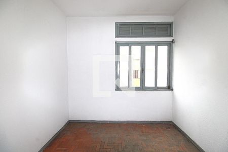 Quarto 1 de apartamento para alugar com 2 quartos, 70m² em Cascadura, Rio de Janeiro