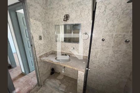 Apartamento para alugar com 70m², 2 quartos e 1 vagaBanheiro