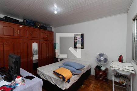 Casa à venda com 400m², 3 quartos e 1 vagaQuarto 2